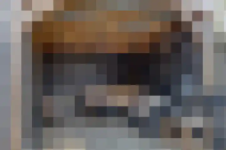 Ververstraat 32 Borne thumbnail 26