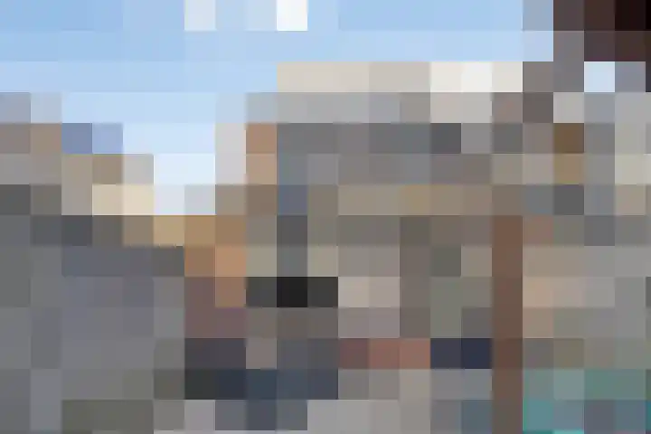 Ververstraat 32 Borne thumbnail 27