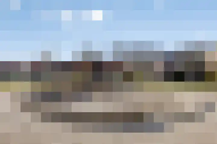 Ververstraat 32 Borne thumbnail 29
