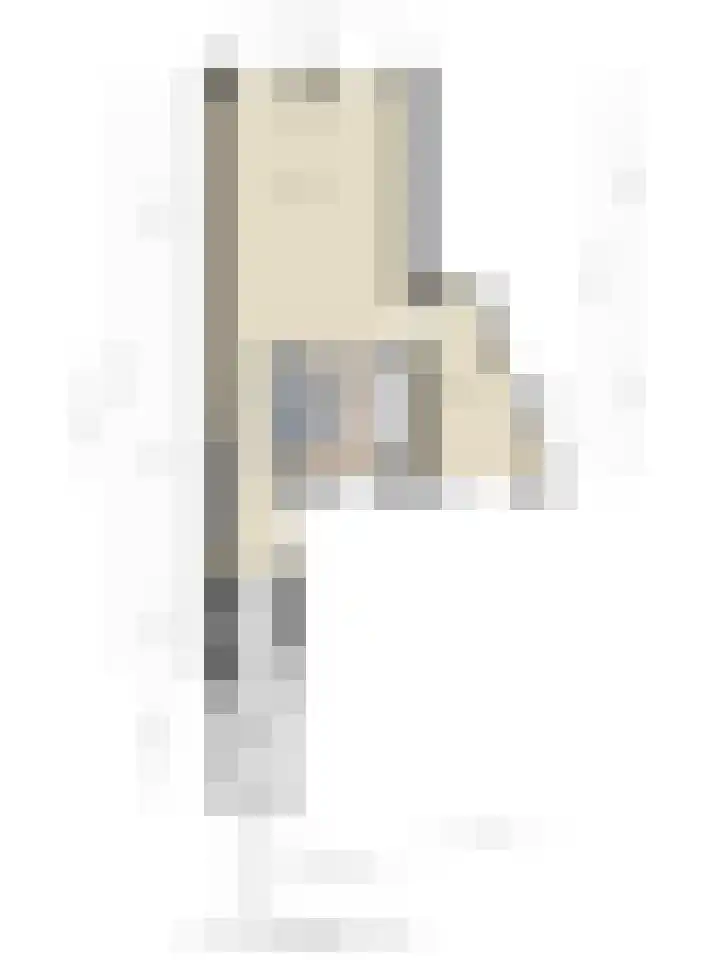 Ververstraat 32 Borne thumbnail 31