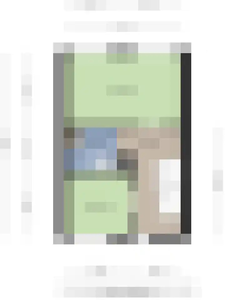Ververstraat 32 Borne thumbnail 33