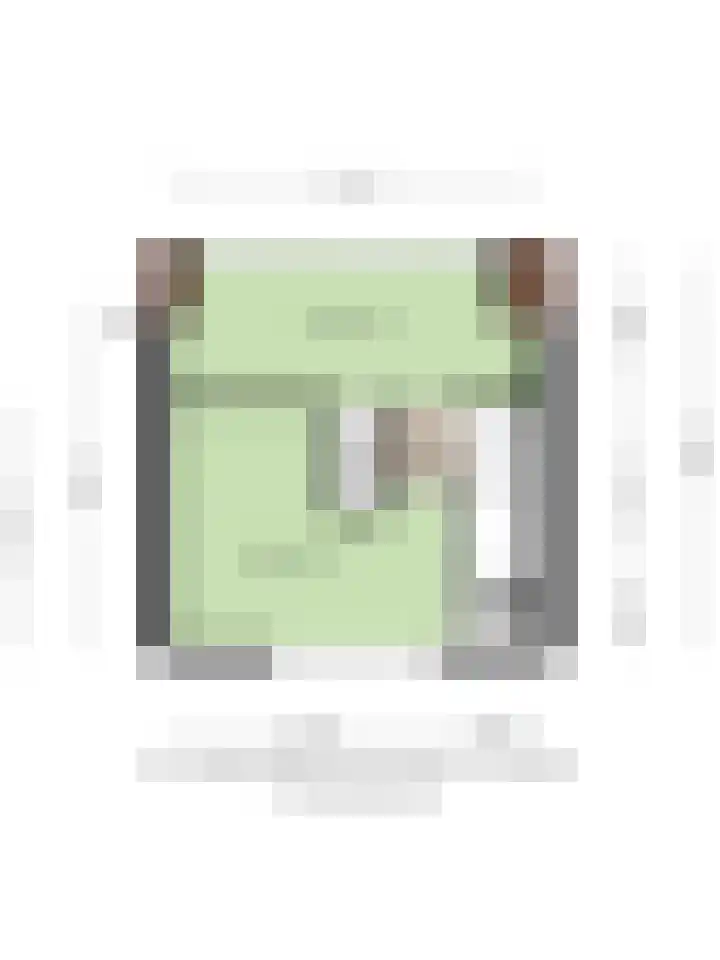 Ververstraat 32 Borne thumbnail 34