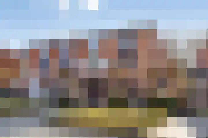 Ververstraat 32 Borne thumbnail 7