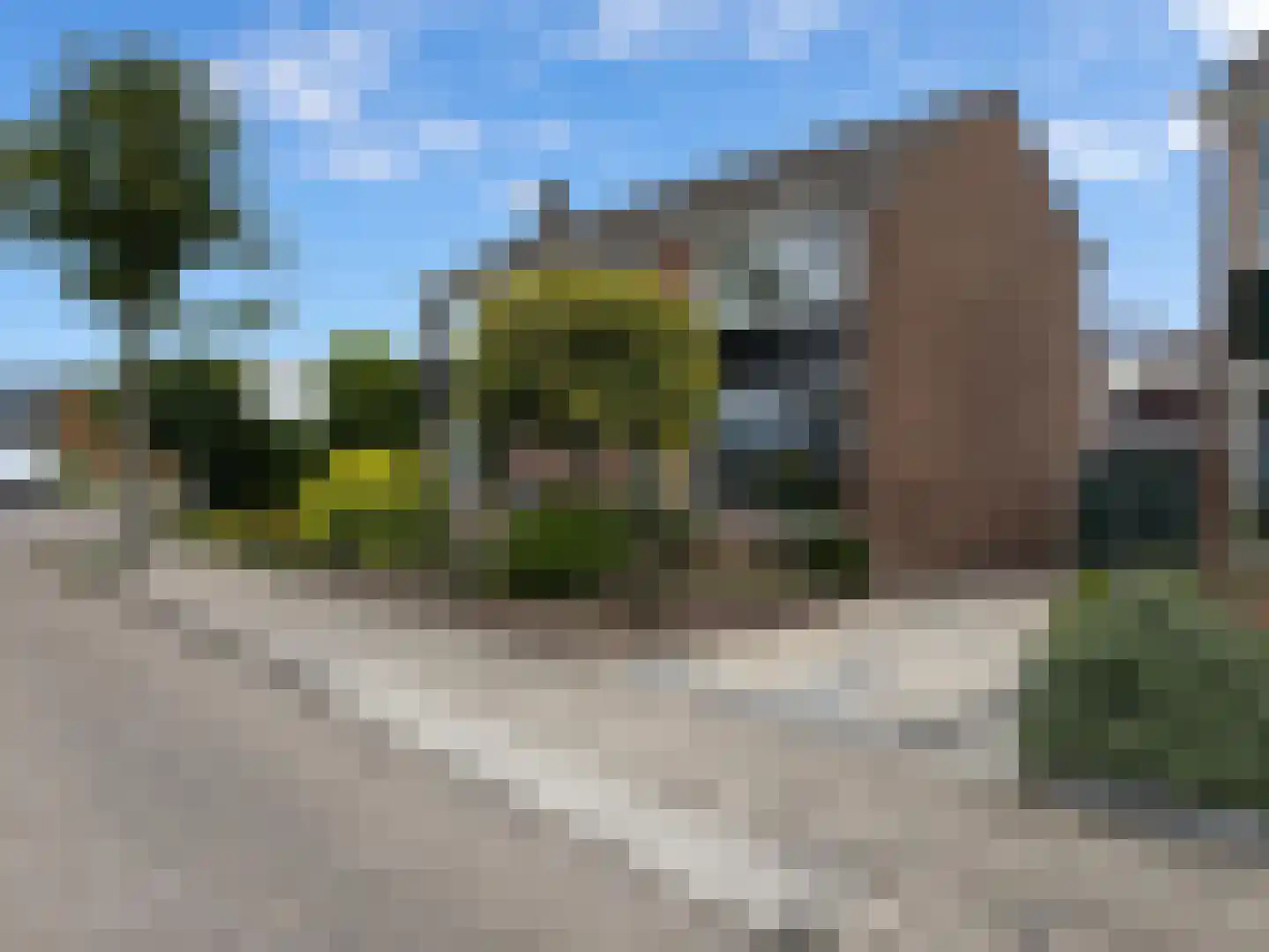 Ververstraat 40 Haaksbergen