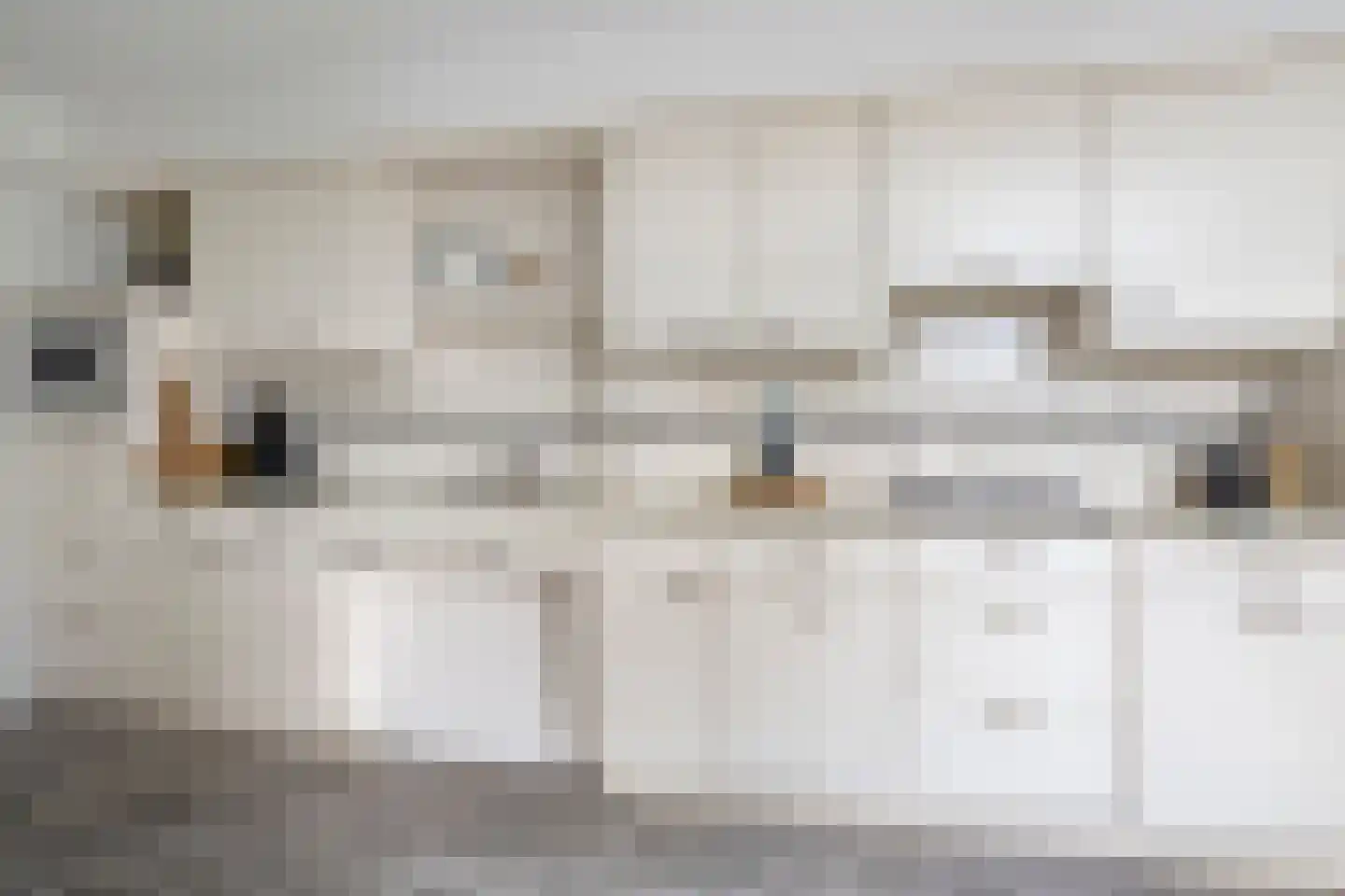 Ververstraat 40 Haaksbergen thumbnail 12