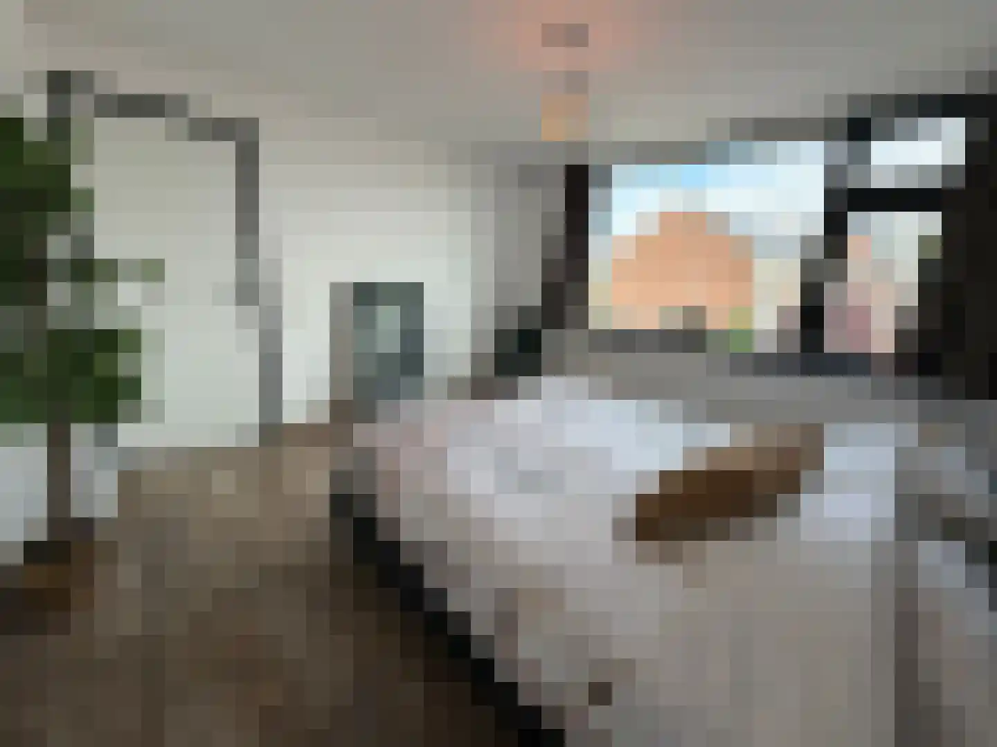 Ververstraat 40 Haaksbergen thumbnail 17