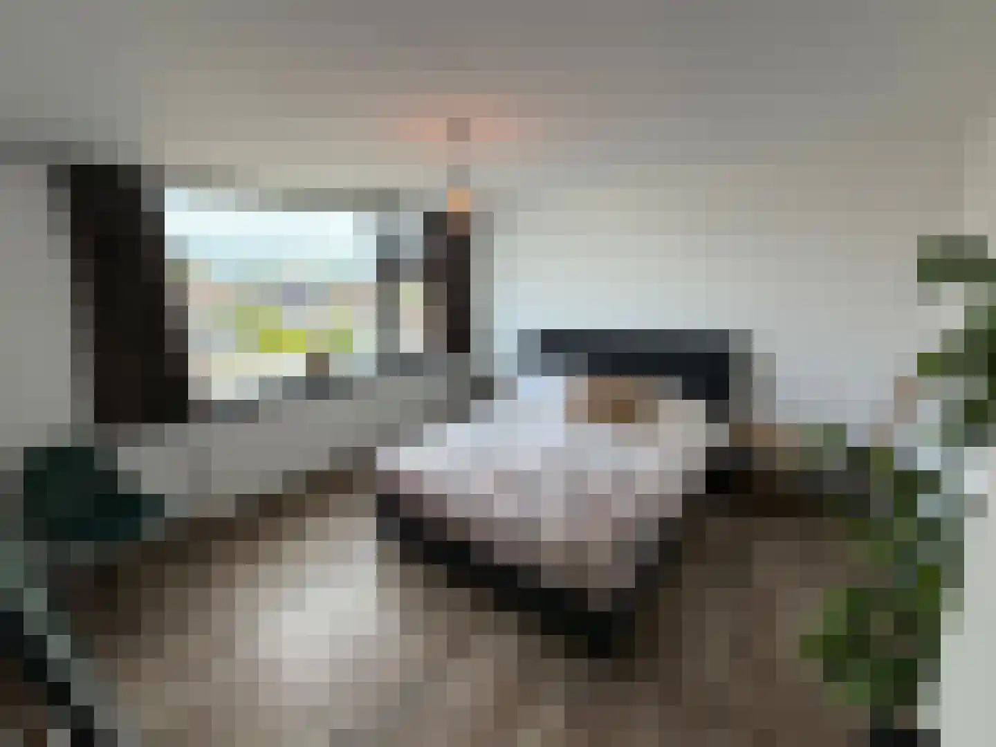 Ververstraat 40 Haaksbergen thumbnail 18