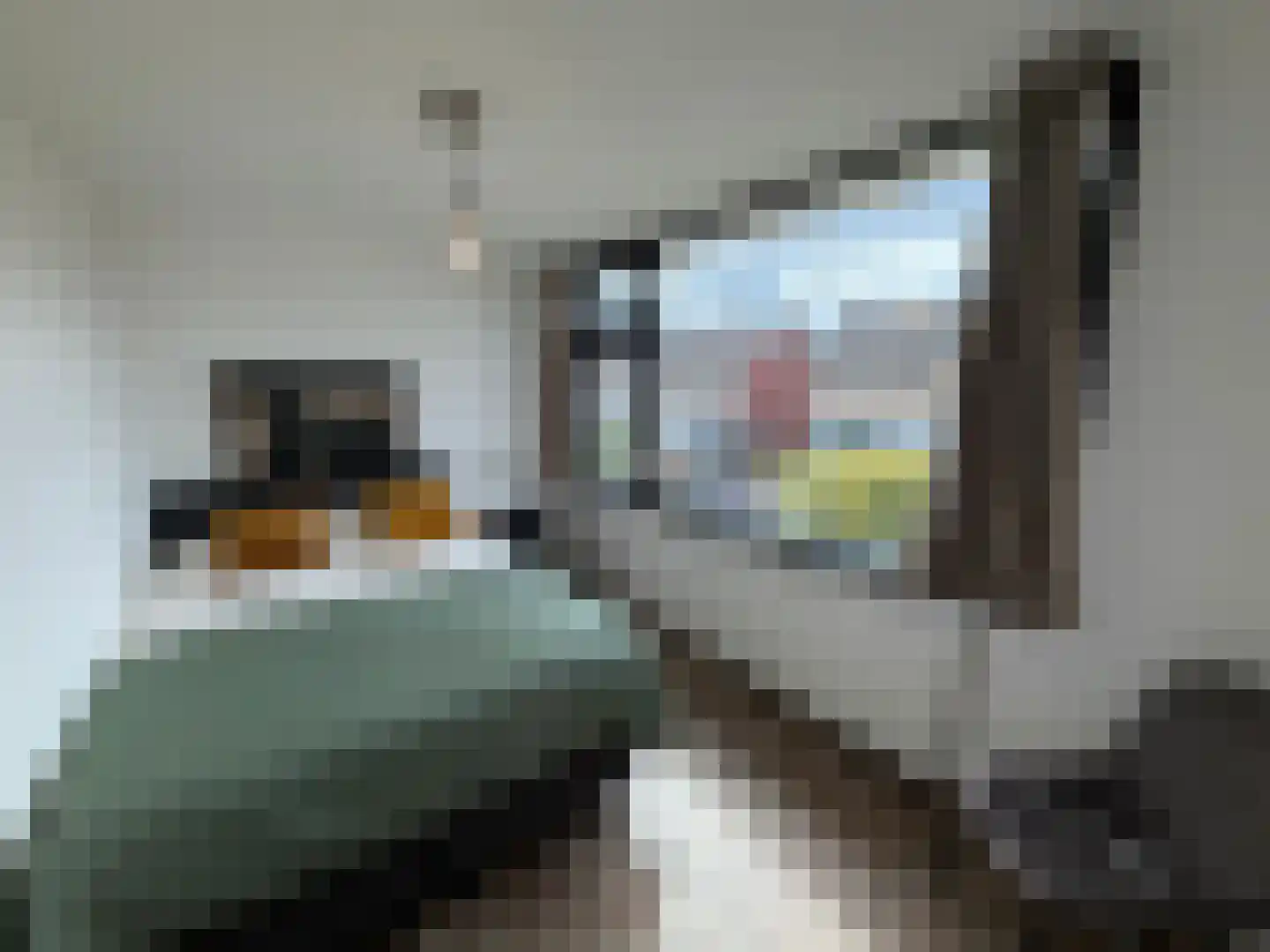 Ververstraat 40 Haaksbergen thumbnail 19