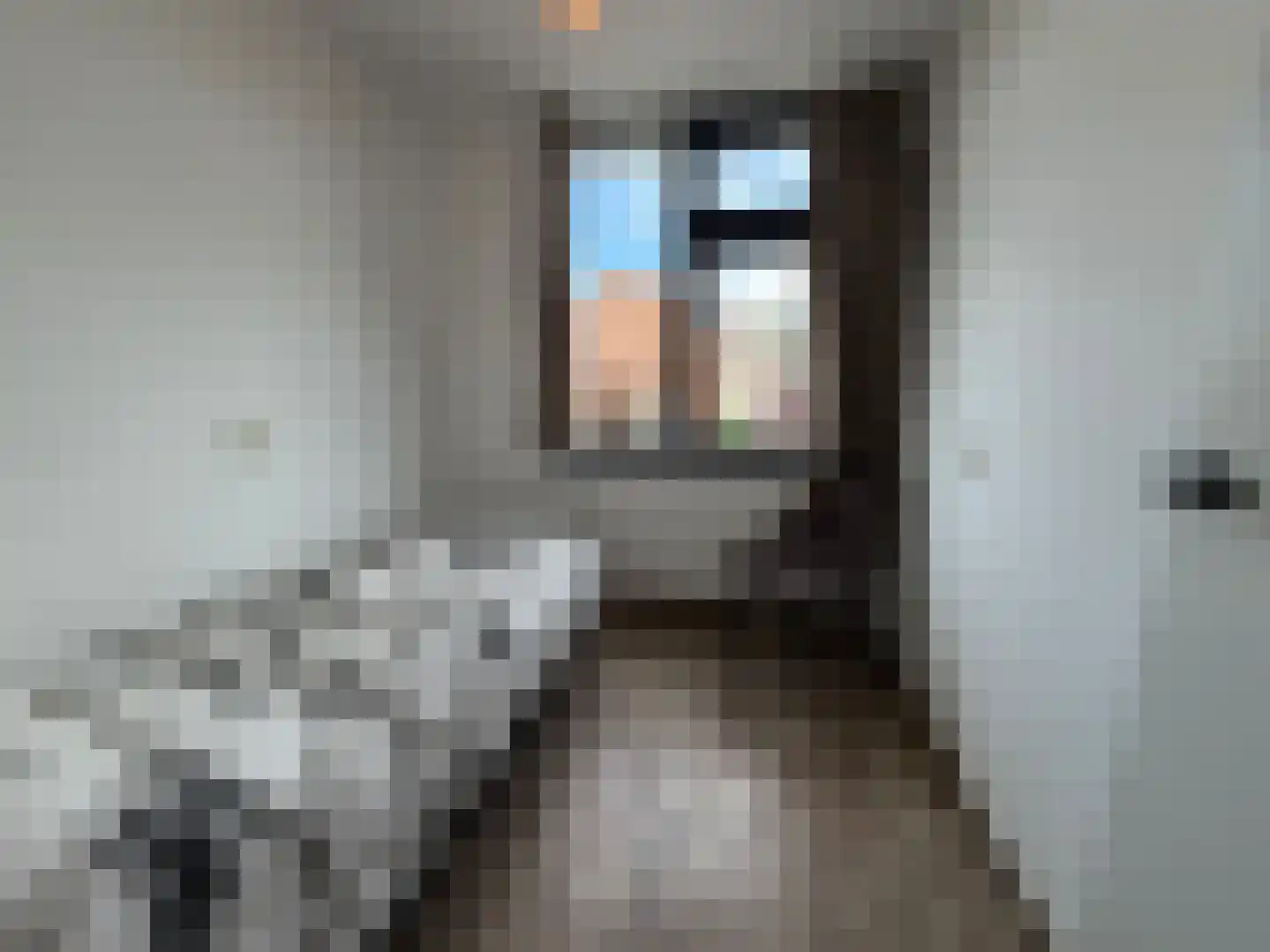 Ververstraat 40 Haaksbergen thumbnail 20