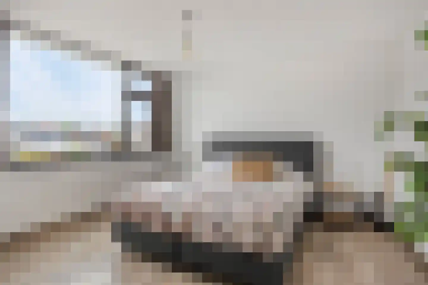 Ververstraat 40 Haaksbergen thumbnail 21