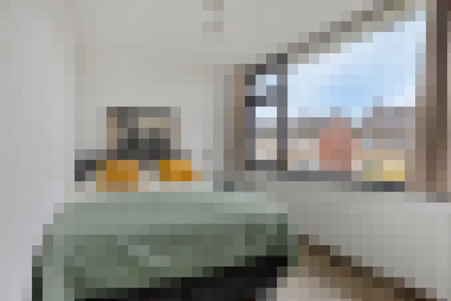 Ververstraat 40 Haaksbergen thumbnail 23