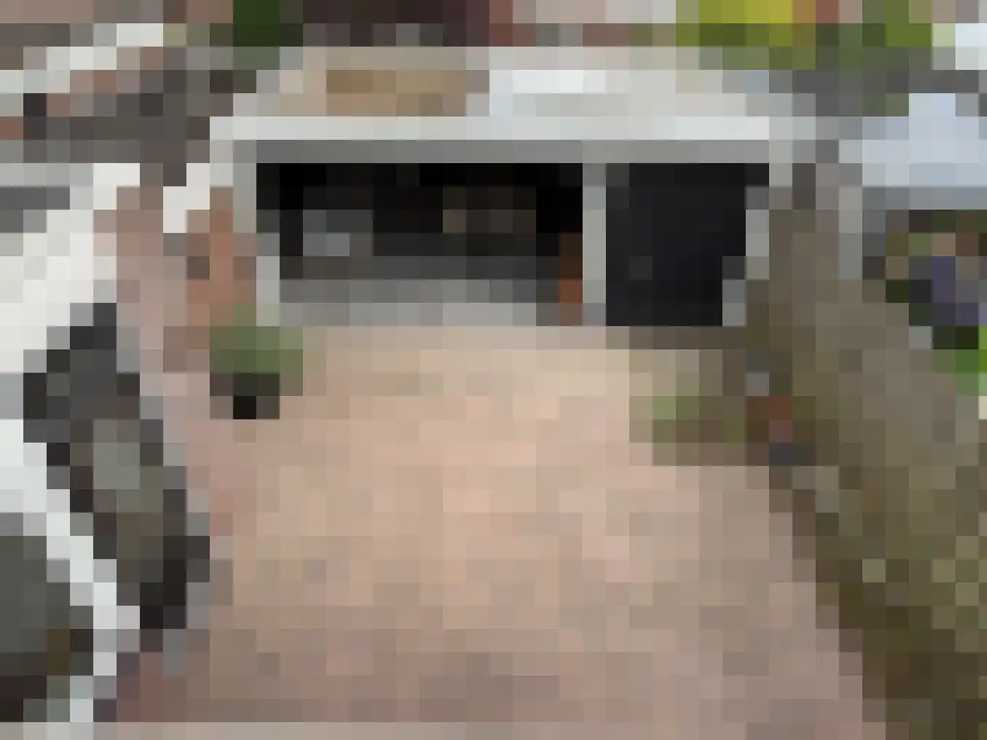 Ververstraat 40 Haaksbergen thumbnail 23