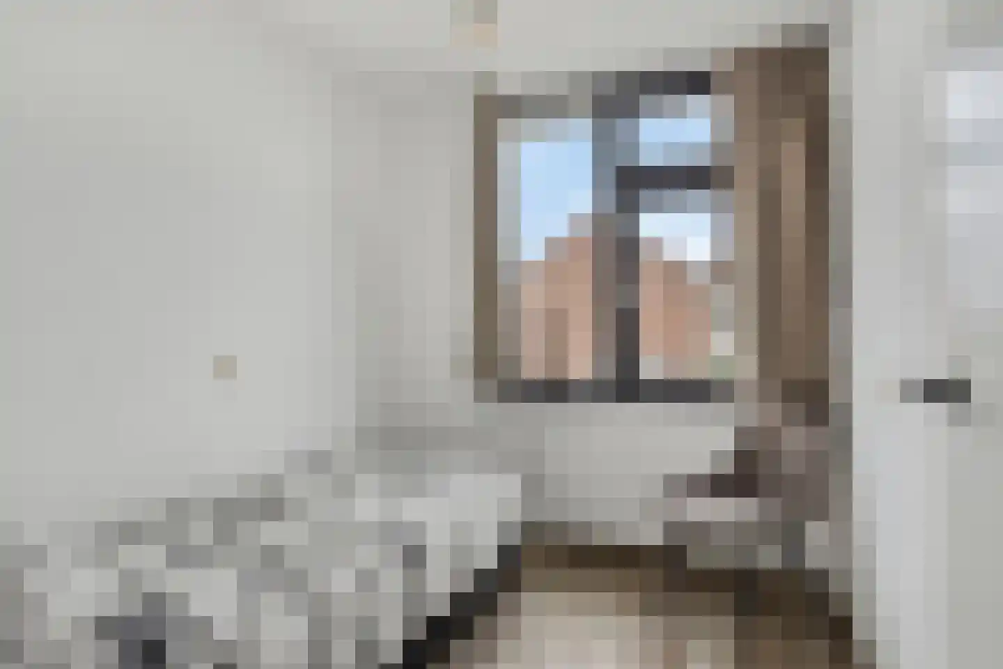 Ververstraat 40 Haaksbergen thumbnail 24