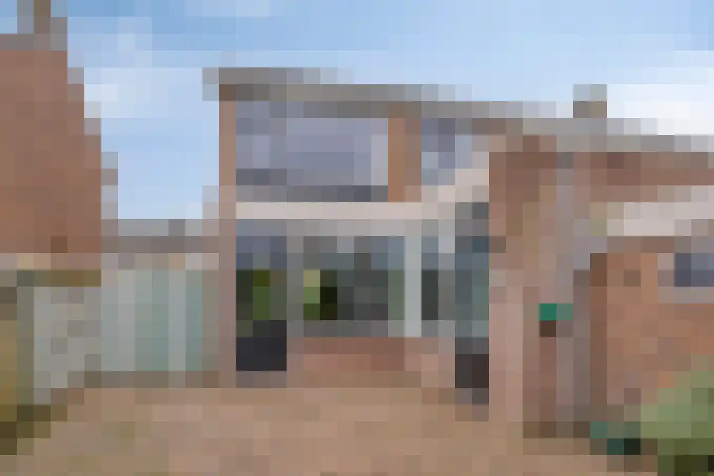 Ververstraat 40 Haaksbergen thumbnail 25