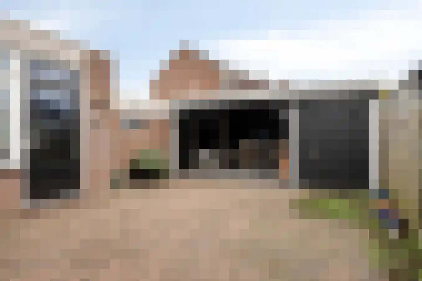 Ververstraat 40 Haaksbergen thumbnail 26