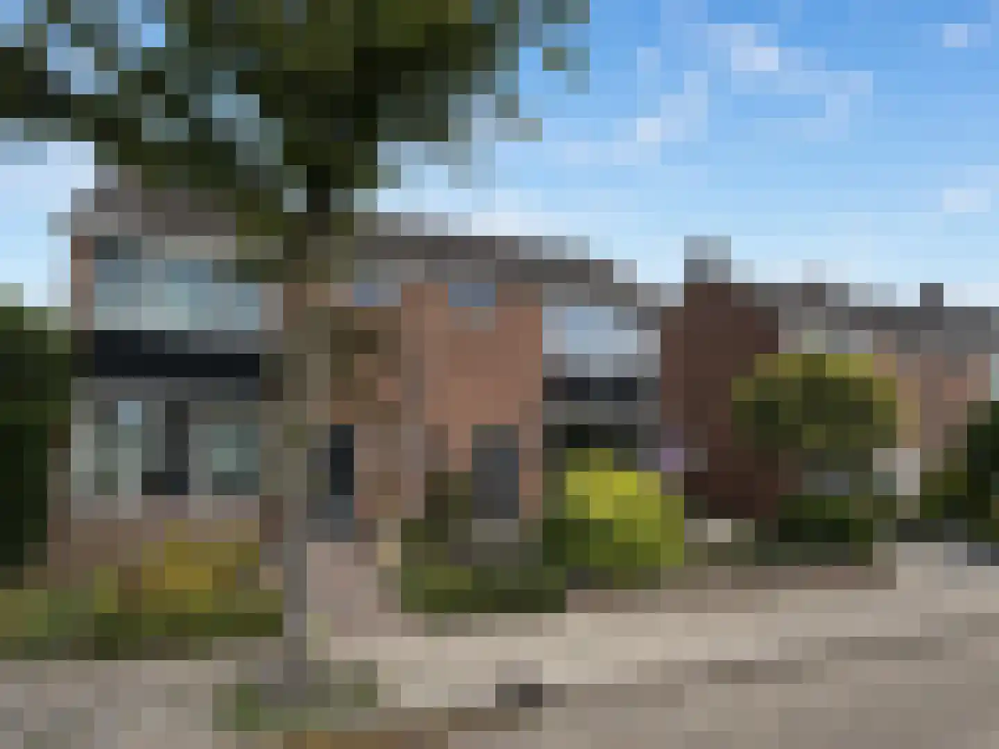 Ververstraat 40 Haaksbergen thumbnail 29