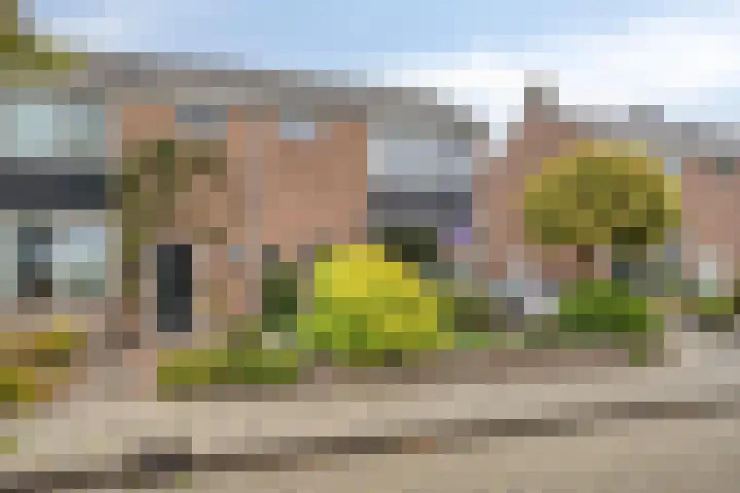 Ververstraat 40 Haaksbergen thumbnail 30