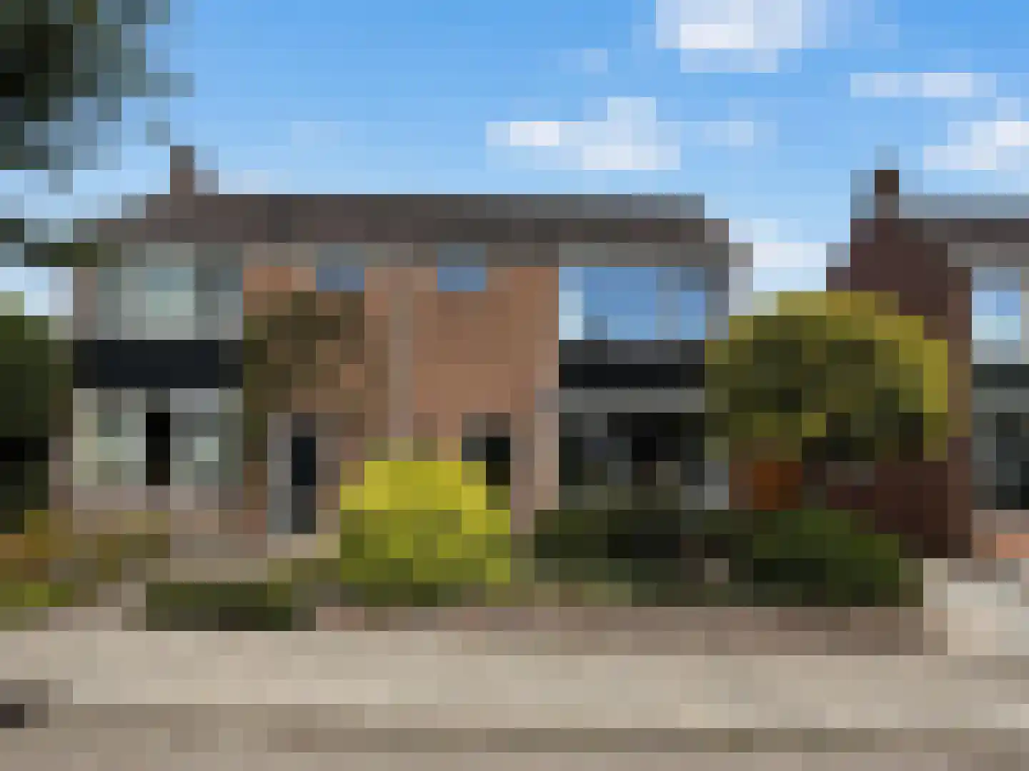 Ververstraat 40 Haaksbergen thumbnail 30