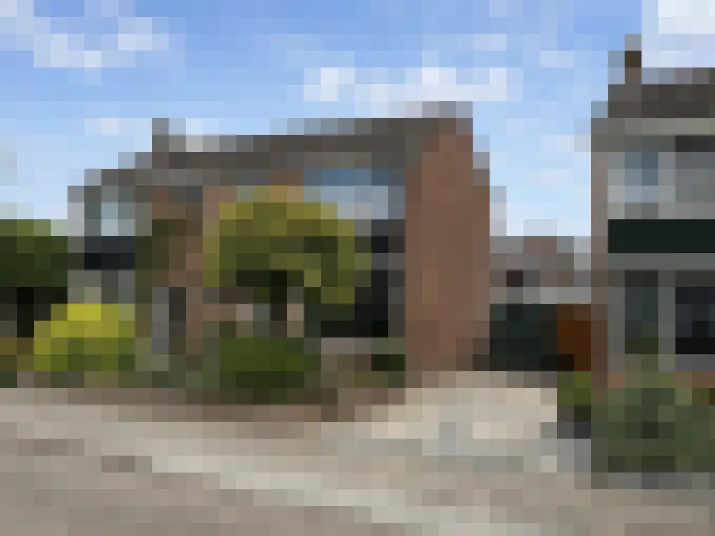 Ververstraat 40 Haaksbergen thumbnail 31