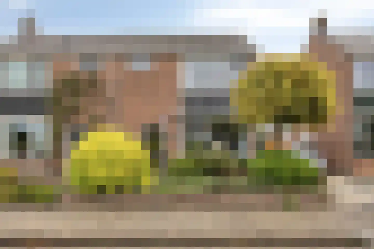 Ververstraat 40 Haaksbergen thumbnail 31