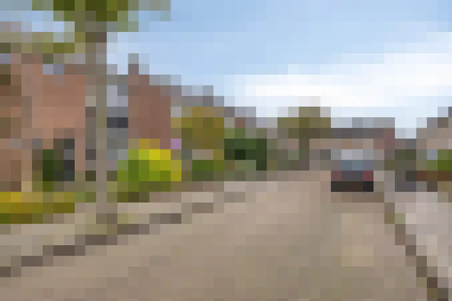 Ververstraat 40 Haaksbergen thumbnail 33