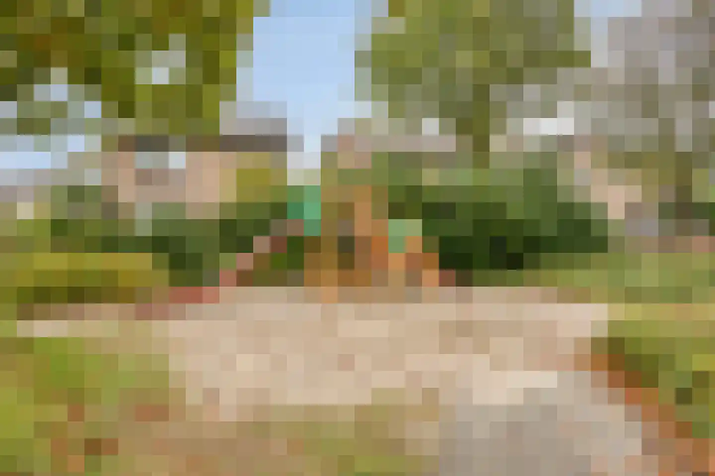 Ververstraat 40 Haaksbergen thumbnail 35