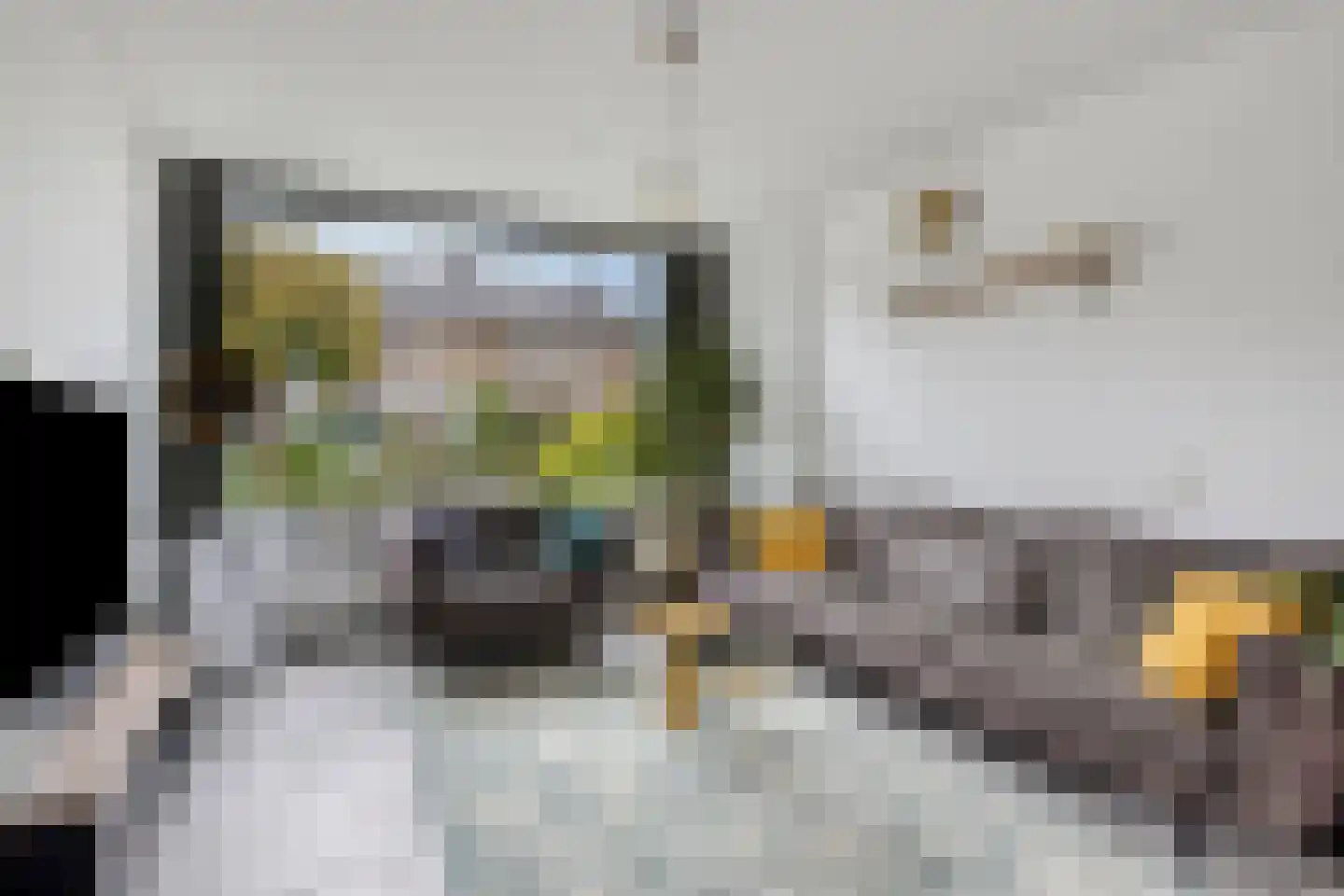 Ververstraat 40 Haaksbergen thumbnail 4