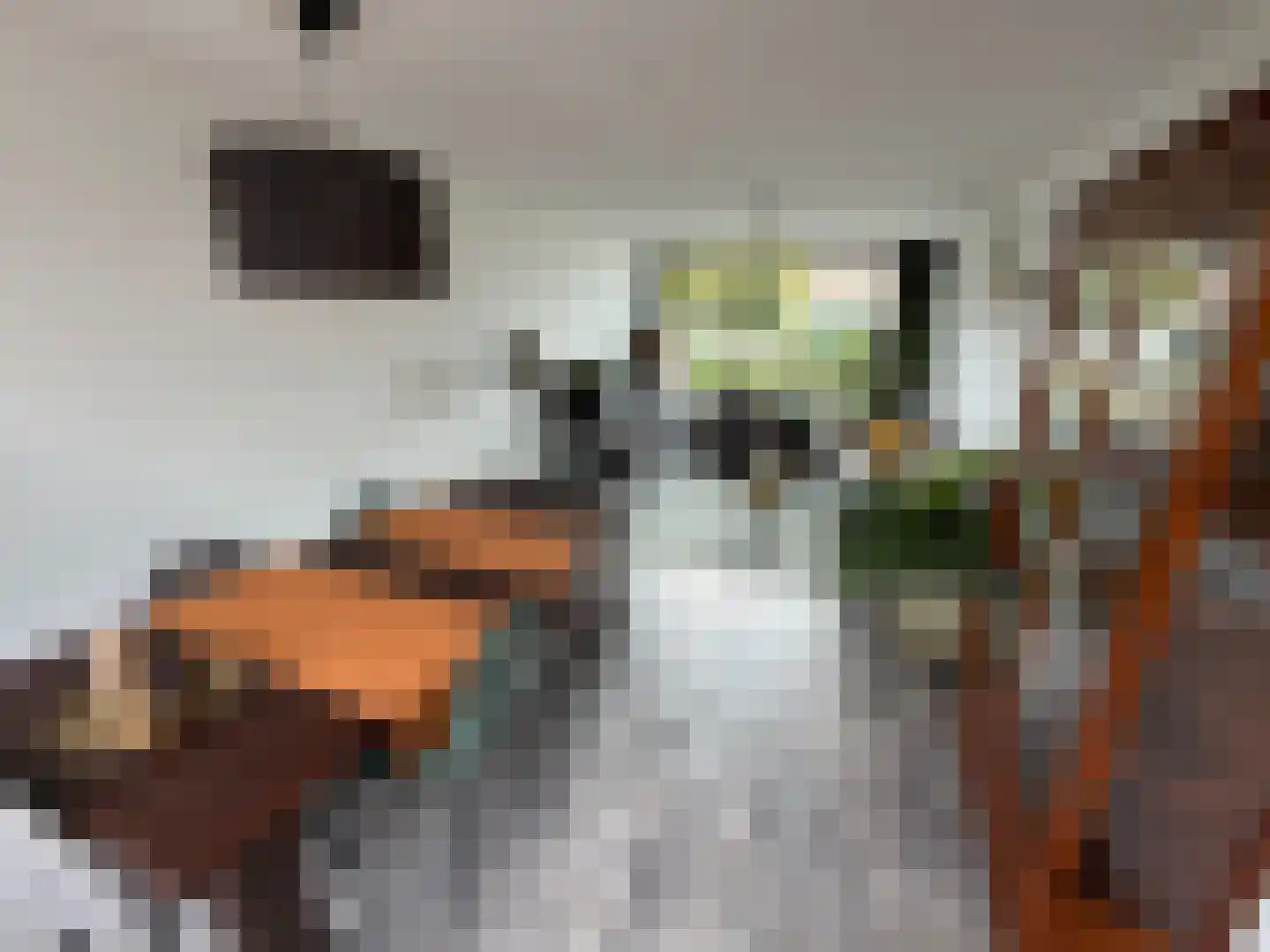 Ververstraat 40 Haaksbergen thumbnail 6