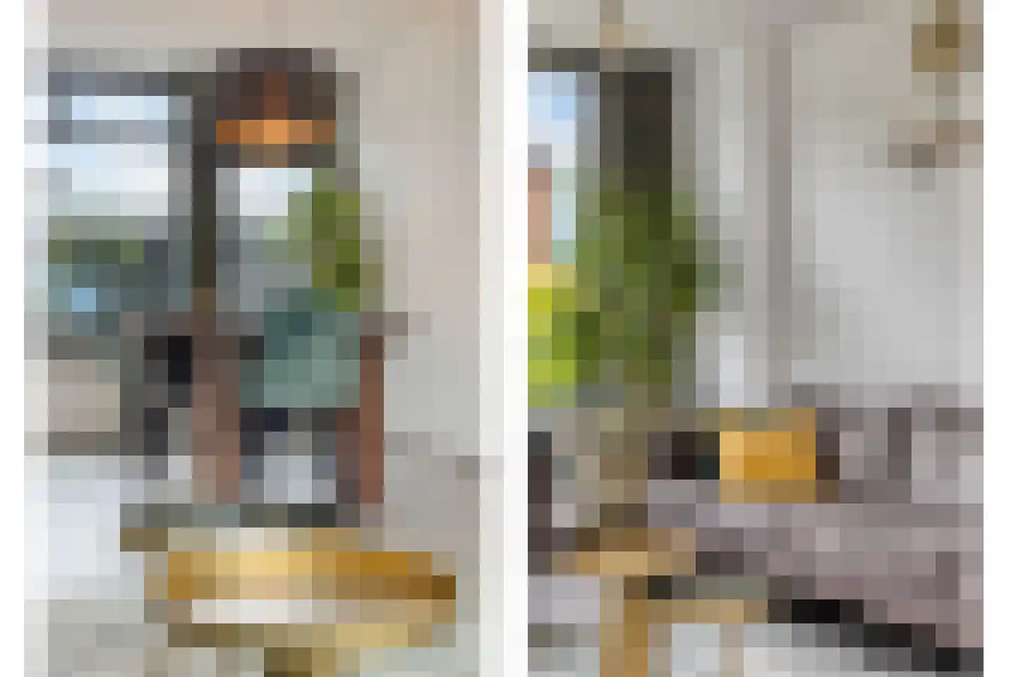 Ververstraat 40 Haaksbergen thumbnail 6