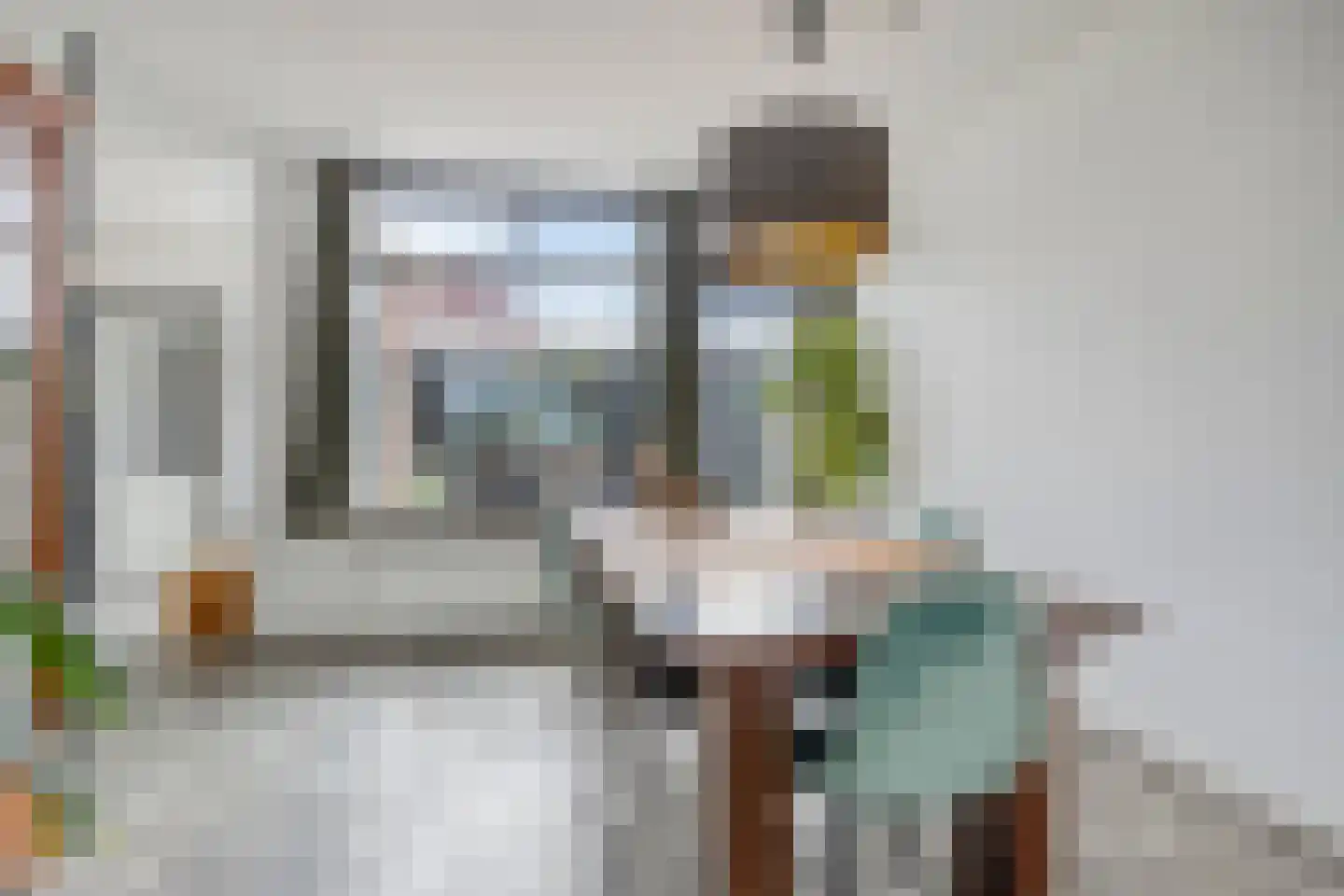 Ververstraat 40 Haaksbergen thumbnail 7