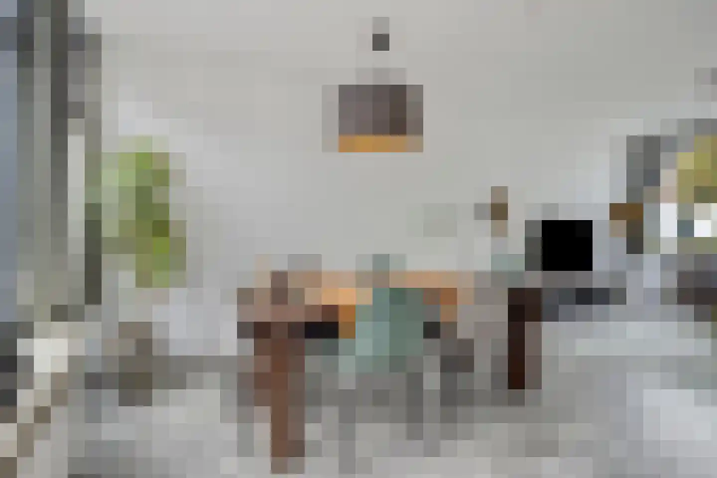 Ververstraat 40 Haaksbergen thumbnail 8