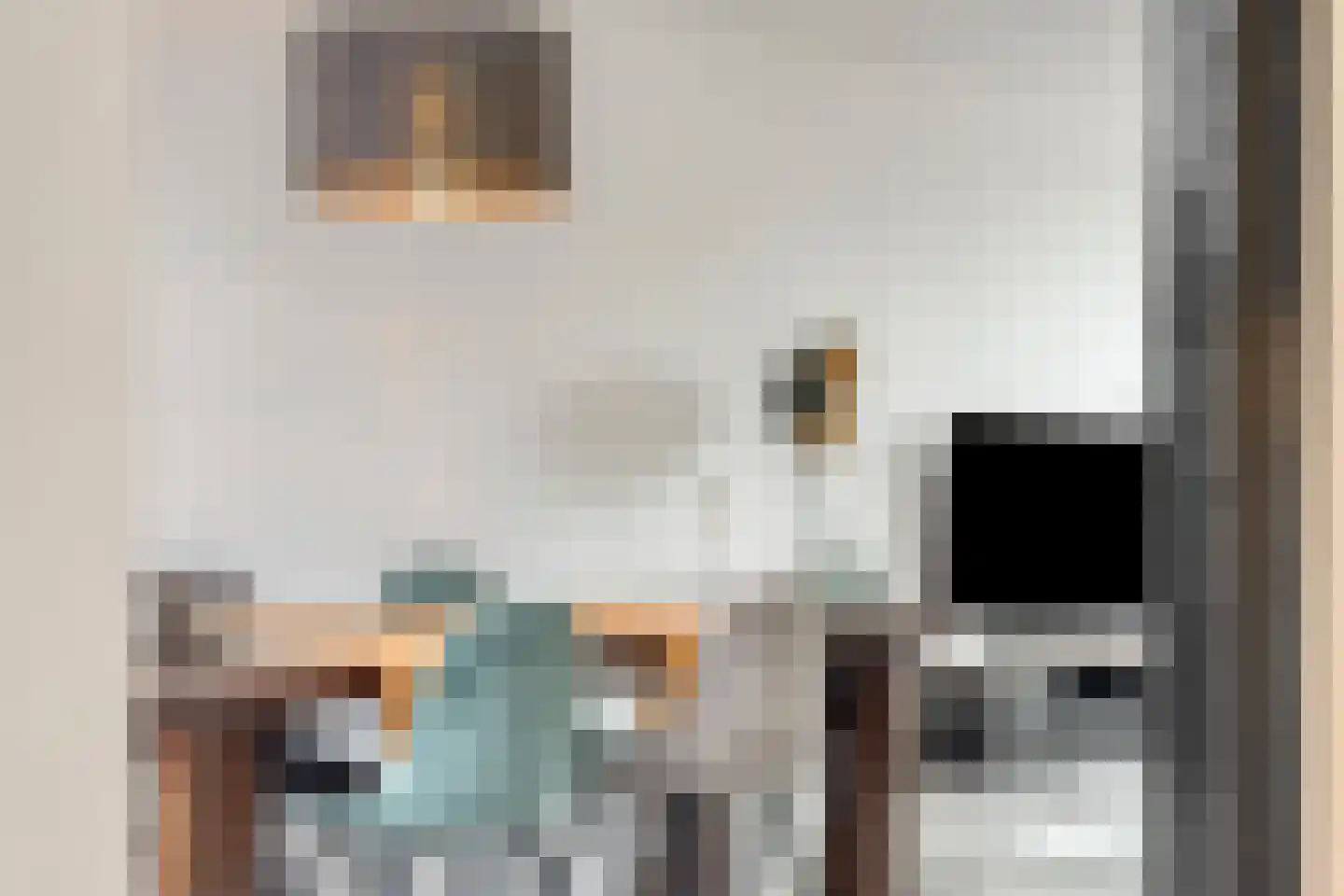 Ververstraat 40 Haaksbergen thumbnail 9