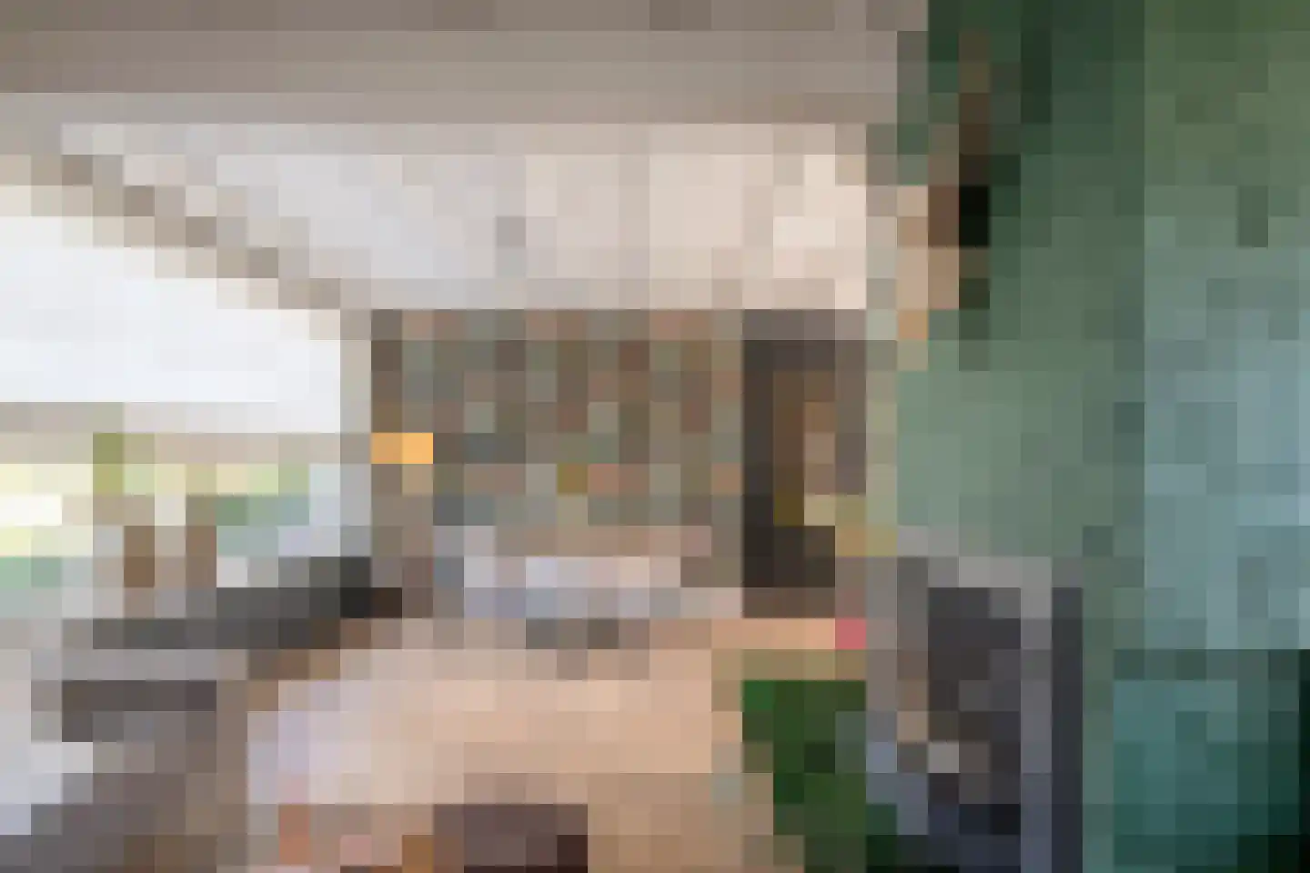 Ververstraat 40 Overdinkel thumbnail 10
