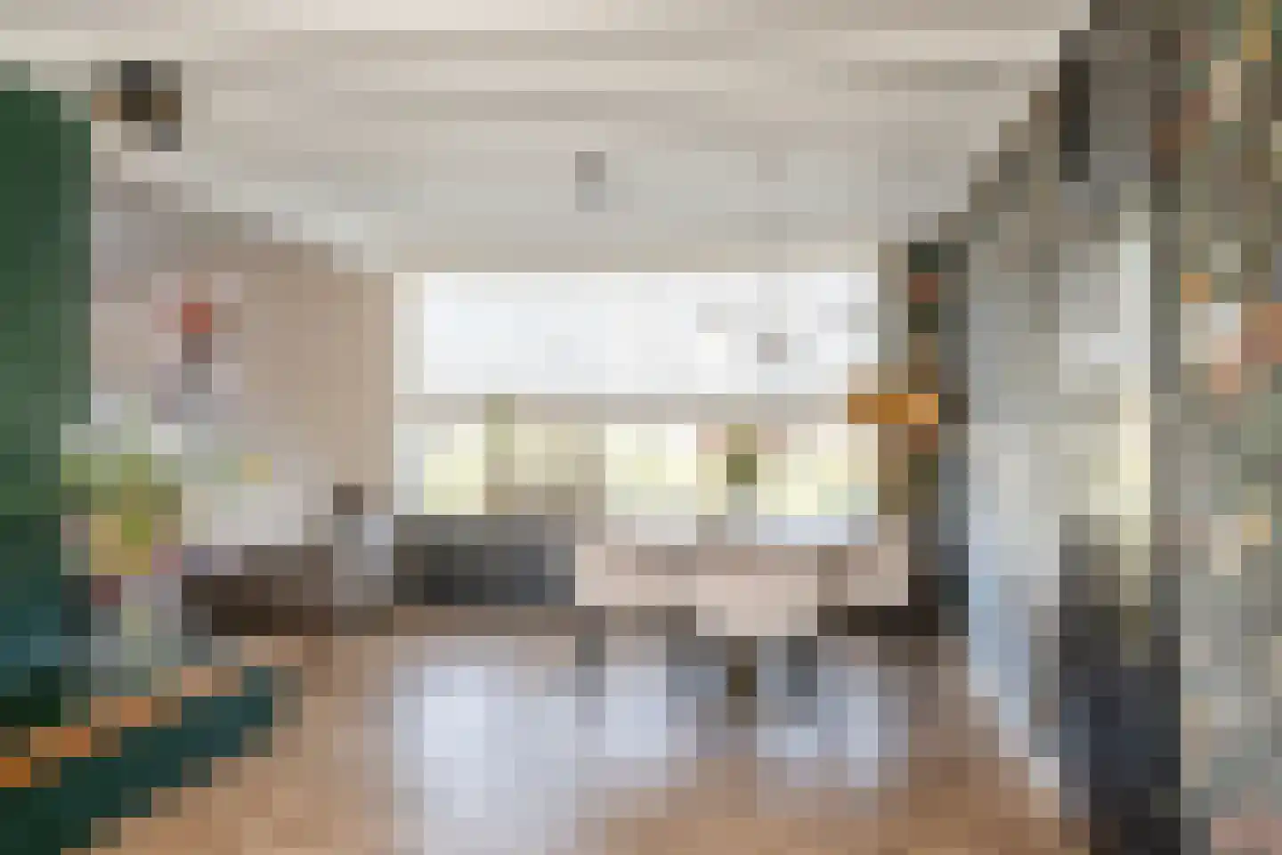Ververstraat 40 Overdinkel thumbnail 11