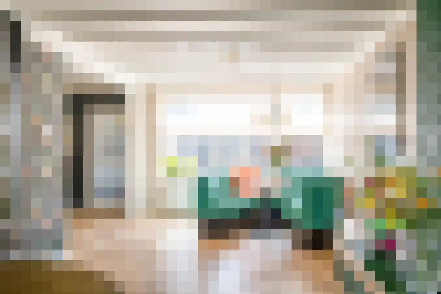Ververstraat 40 Overdinkel thumbnail 12