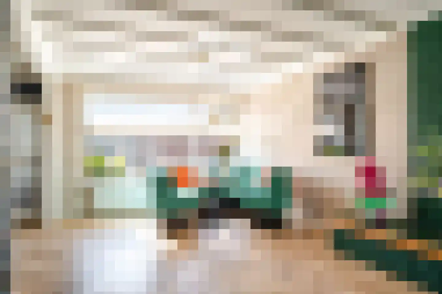 Ververstraat 40 Overdinkel thumbnail 13