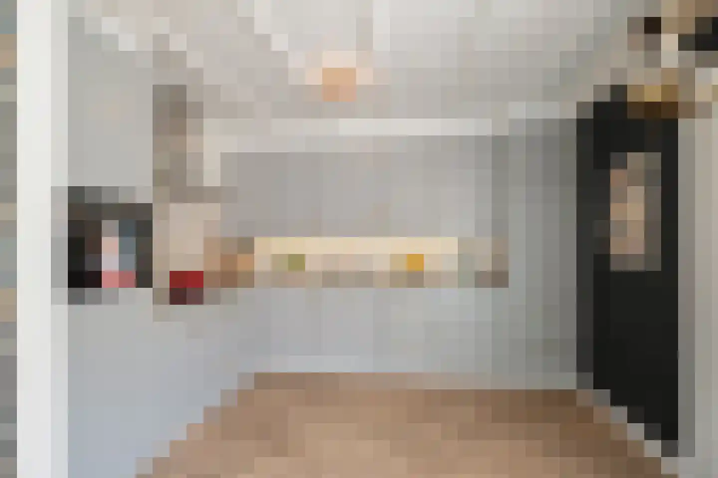 Ververstraat 40 Overdinkel thumbnail 14