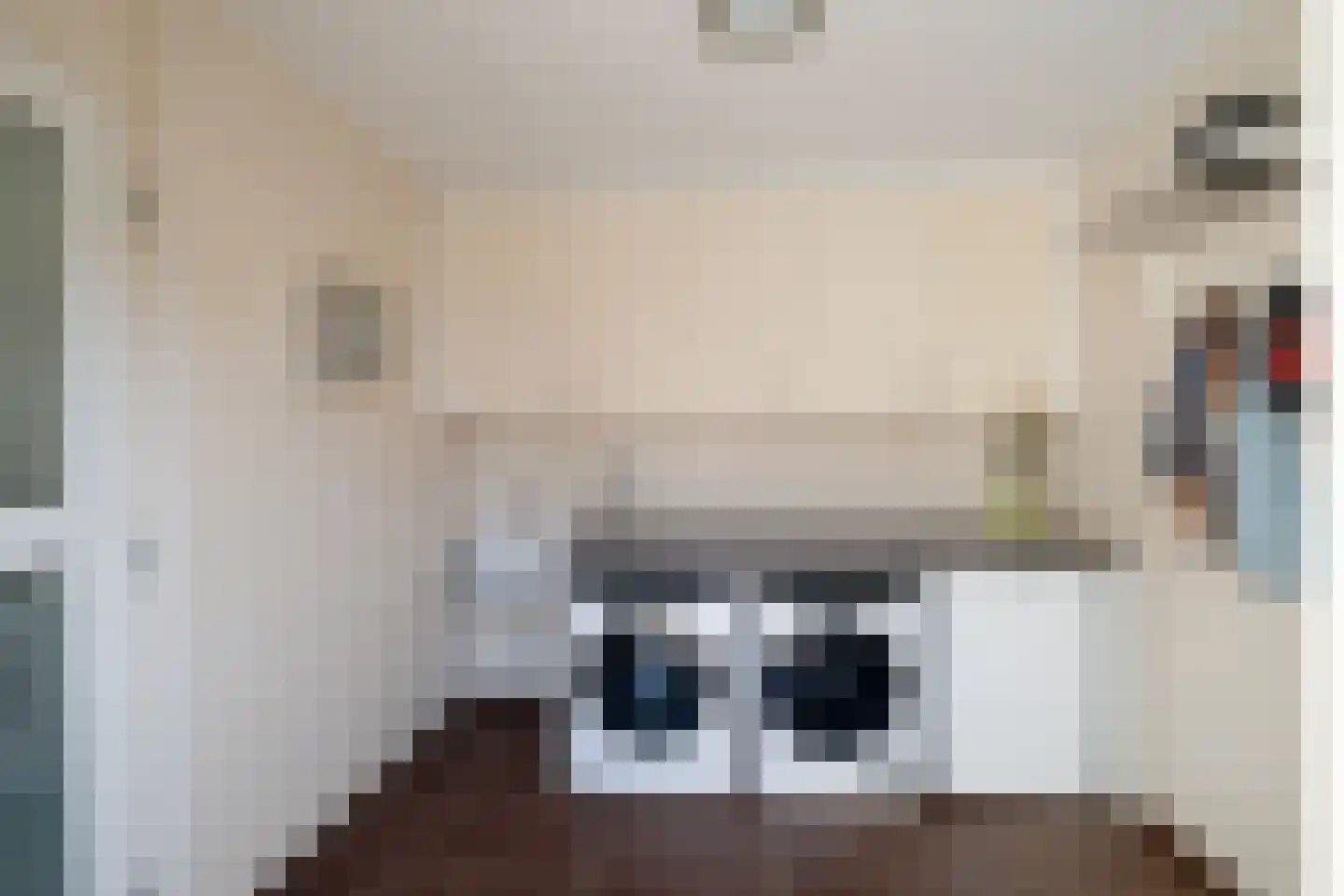 Ververstraat 40 Overdinkel thumbnail 15