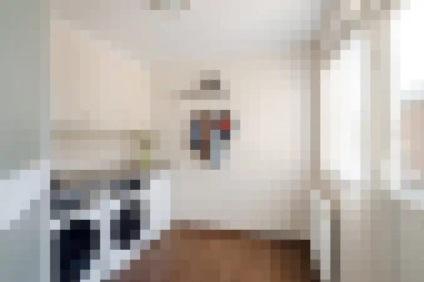 Ververstraat 40 Overdinkel thumbnail 16