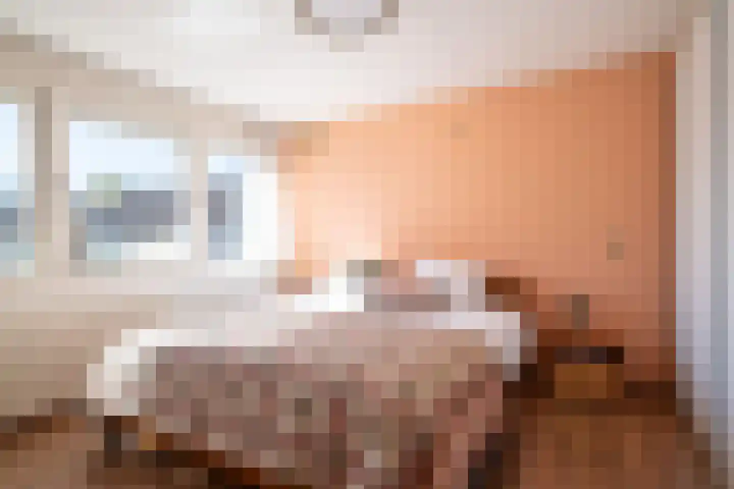 Ververstraat 40 Overdinkel thumbnail 17