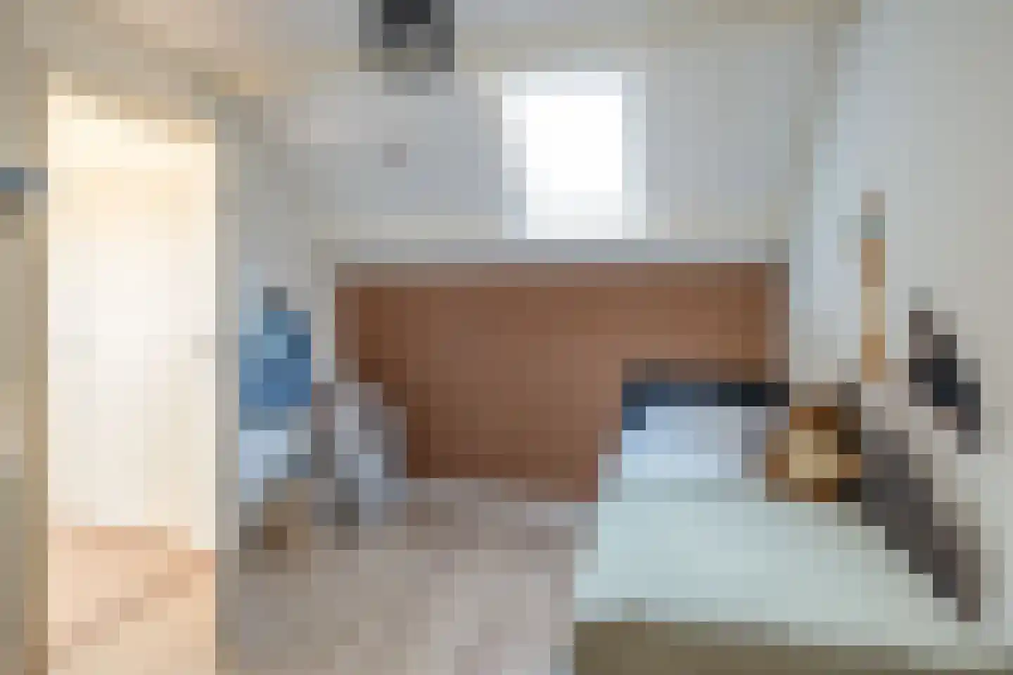 Ververstraat 40 Overdinkel thumbnail 19