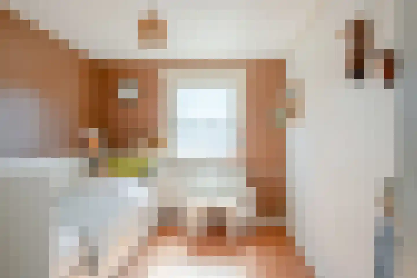 Ververstraat 40 Overdinkel thumbnail 21