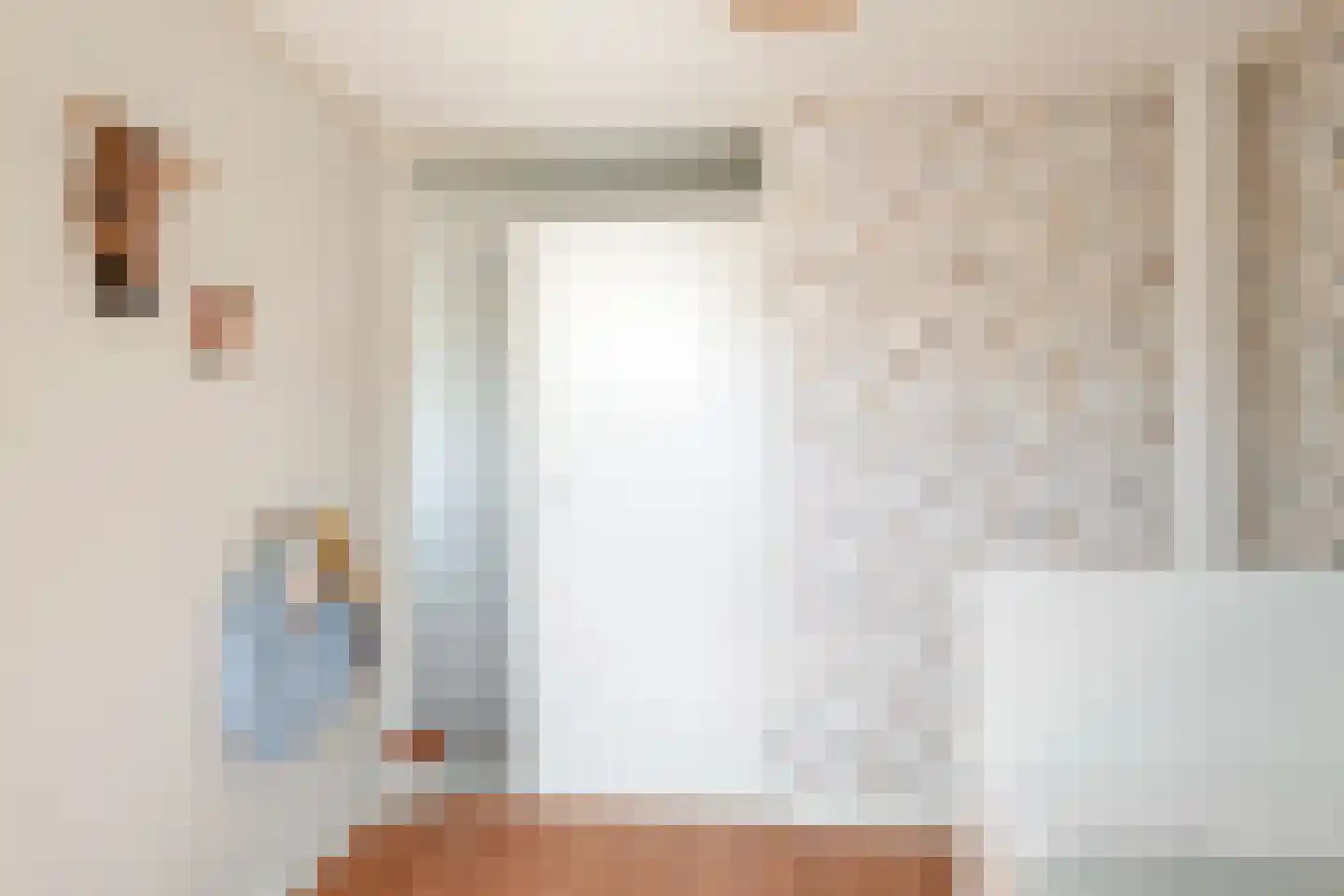 Ververstraat 40 Overdinkel thumbnail 22
