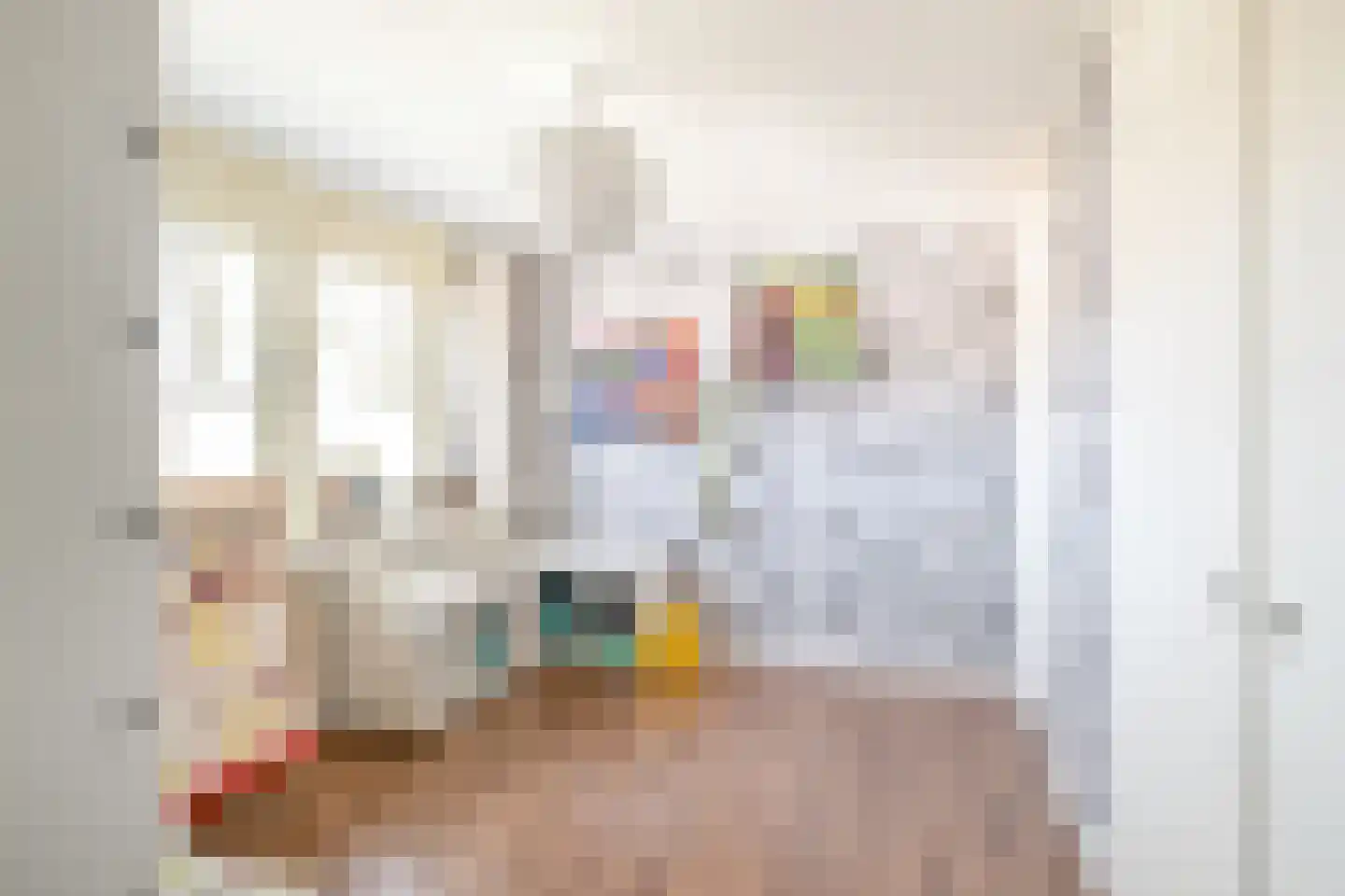 Ververstraat 40 Overdinkel thumbnail 23