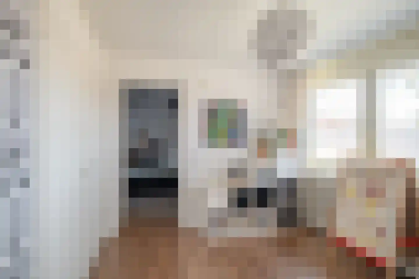 Ververstraat 40 Overdinkel thumbnail 24