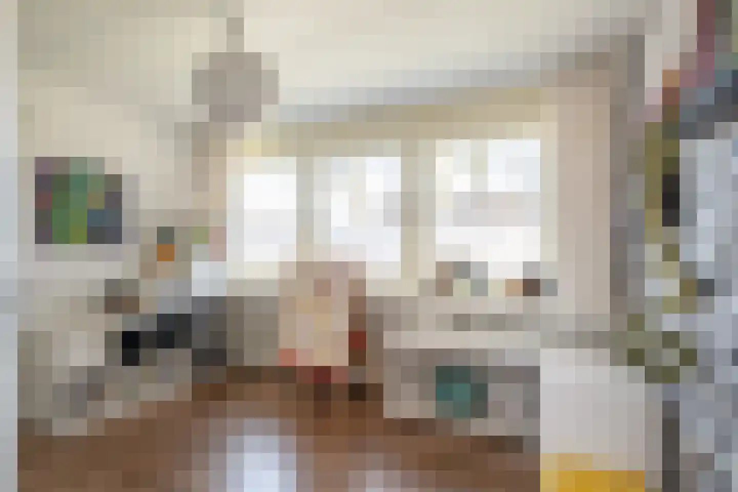 Ververstraat 40 Overdinkel thumbnail 25