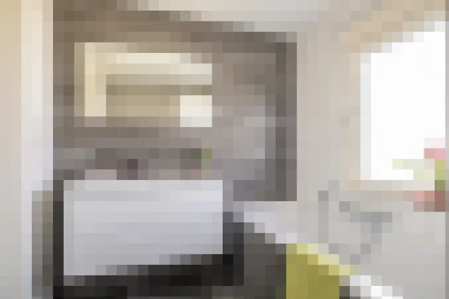 Ververstraat 40 Overdinkel thumbnail 26