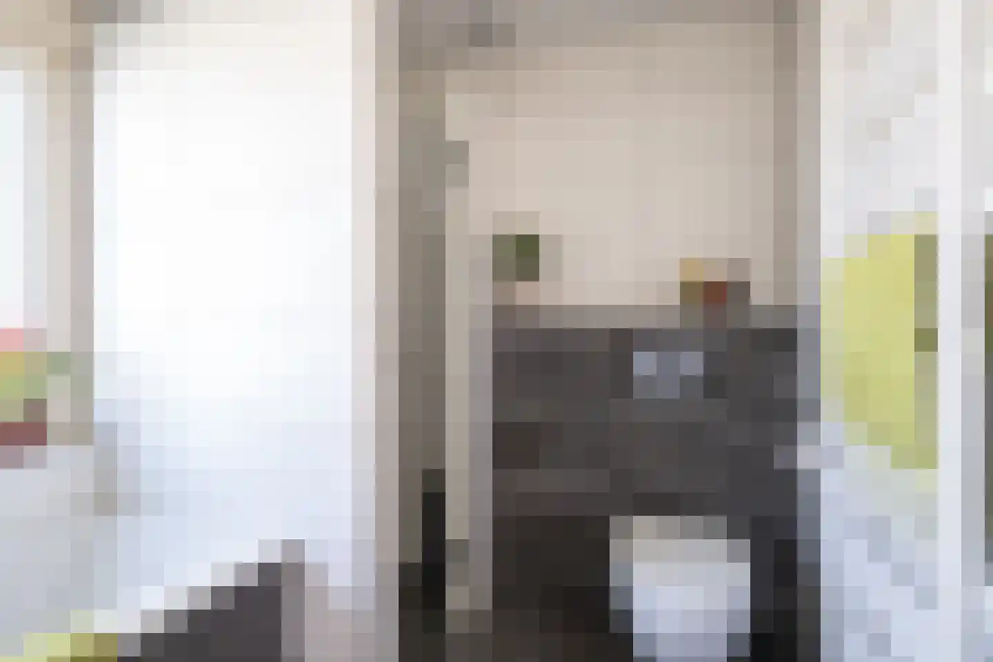 Ververstraat 40 Overdinkel thumbnail 27