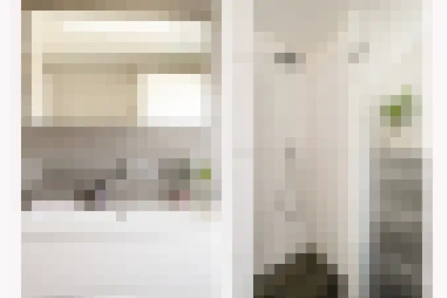 Ververstraat 40 Overdinkel thumbnail 28