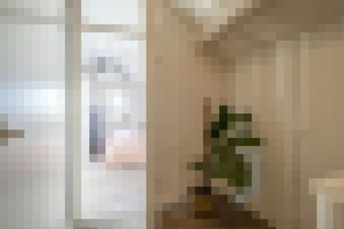 Ververstraat 40 Overdinkel thumbnail 29